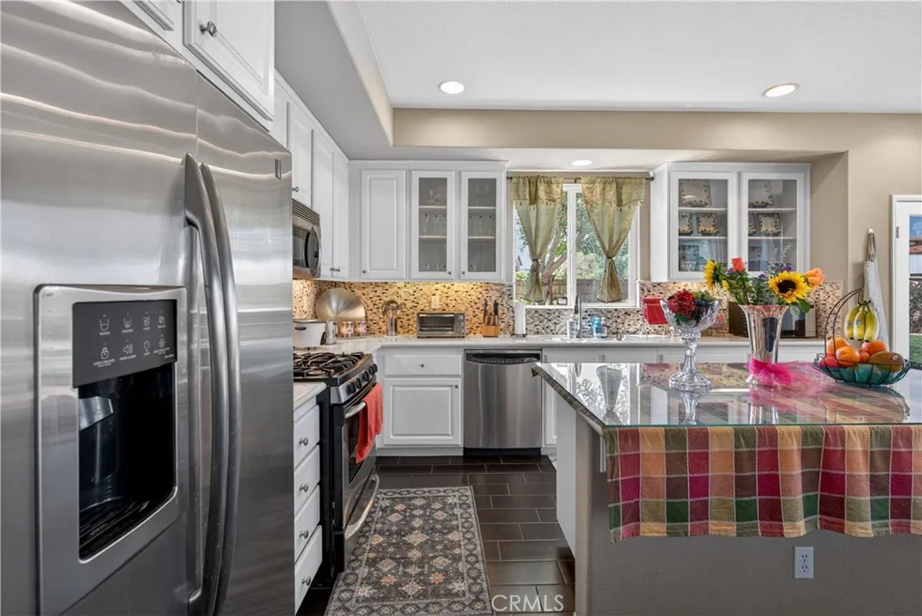Additional image 20 of 1568 Leland Street, Beaumont, CA 92223