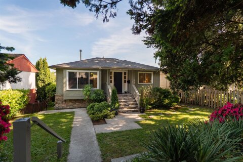 Additional image 7 of 939 Calverhall Street, North Vancouver, BC, V7L 1Y1