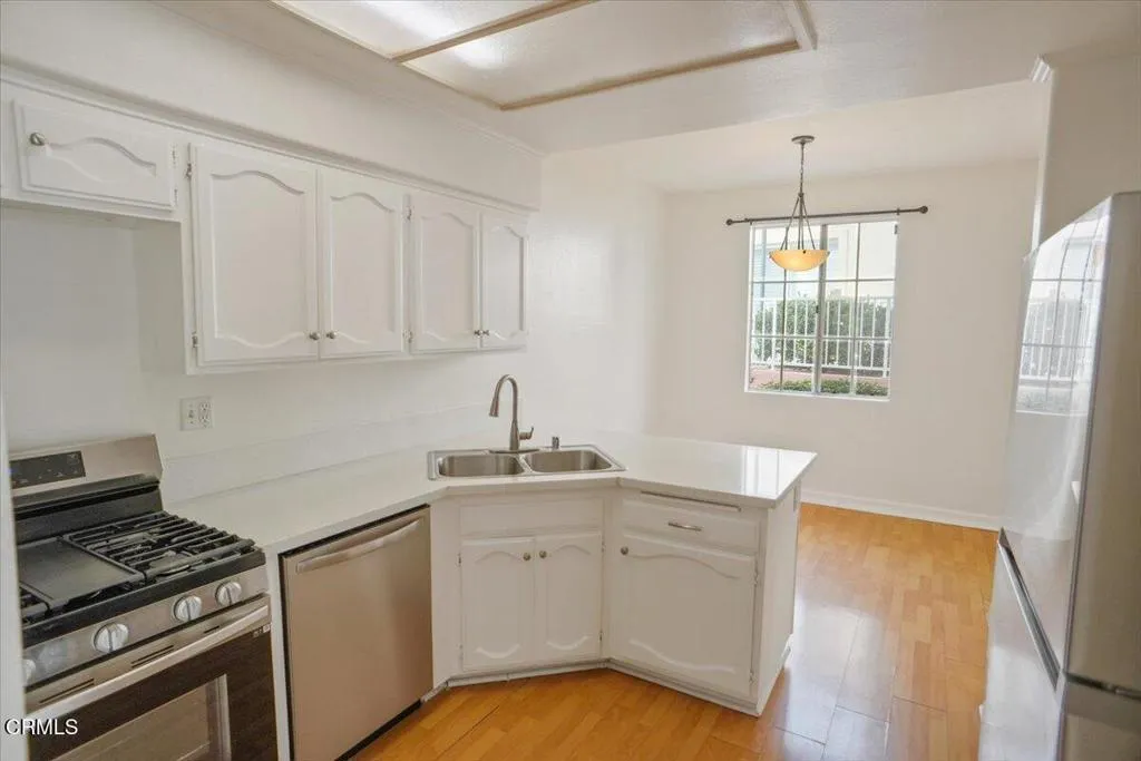 Additional image 5 of 18114 Flynn Drive Unit 3602, Santa Clarita, CA 91387
