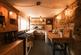 Bishopswood, Ross-on-wye, HR9 photo 5