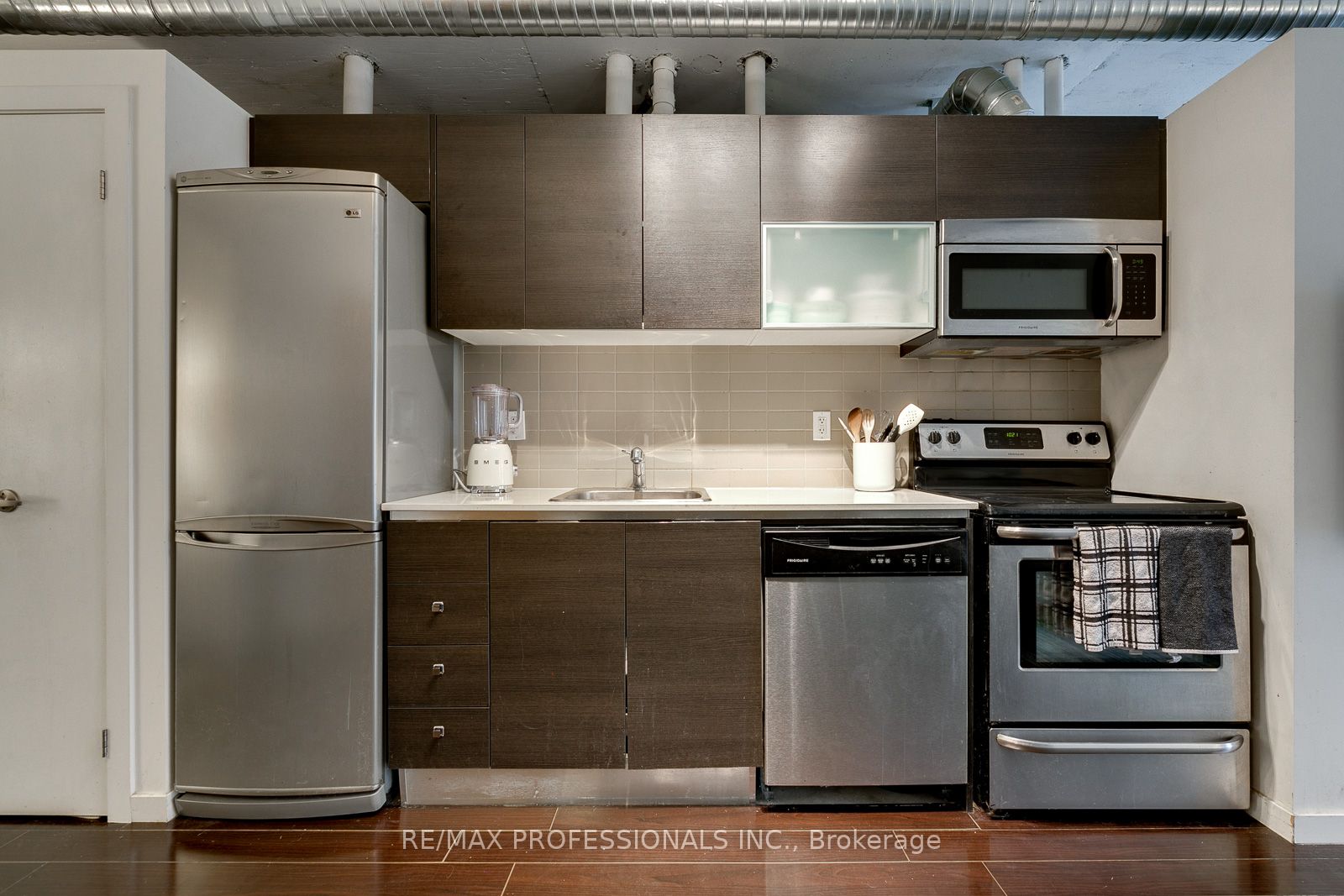 Additional image 2 of 1009-150 Sudbury Street, Toronto, ON, M6J 3S8