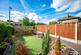Additional image 11 of Thursby Avenue, Manchester M20