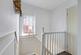 Additional image 7 of Bentwell Avenue, Nottingham NG5