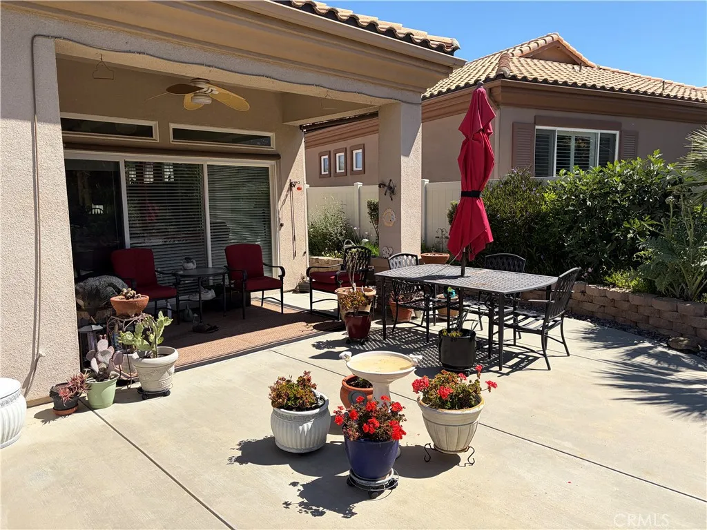 Additional image 35 of 5984 Indian Canyon Dr, Banning, CA 92220