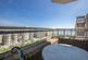Additional image 39 of Grand Avenue, Hove, BN3 2NG