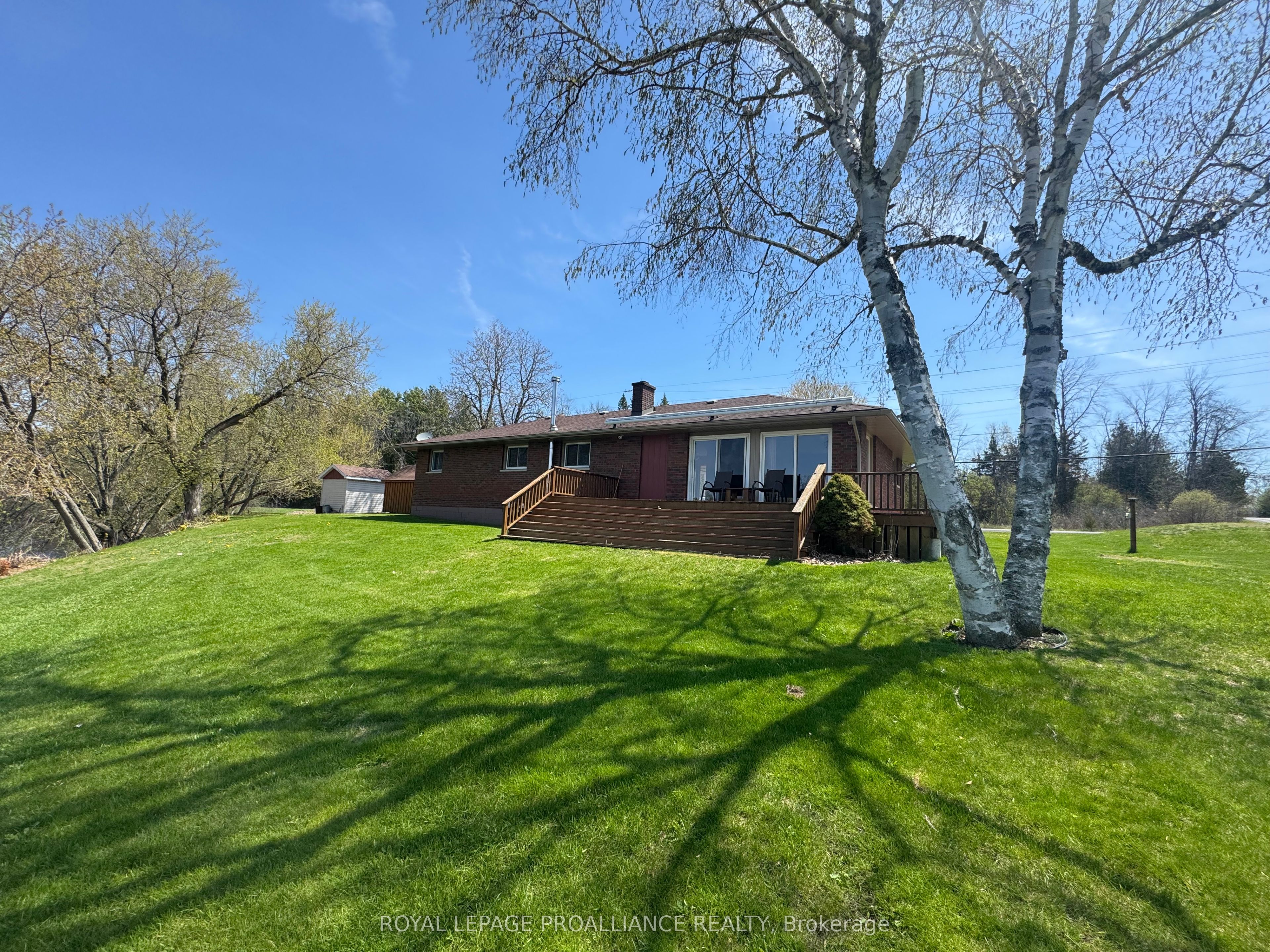 Additional image 2 of 81 Scuttlehole Road, Belleville, ON, K0K 2V0