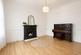 Additional image 6 of Doveston Road, Sale