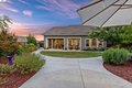 Additional image 41 of 2062 Reserva Ct, Brentwood, CA, 94513