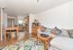 Additional image 10 of Ager Avenue, Dagenham, Essex