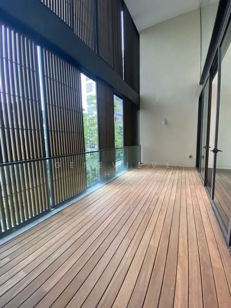 65 Lloyd Road photo 4