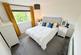 Additional image 11 of Bolam Grove, Marden Estate, NE30