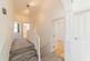 Additional image 7 of REDBOURNE AVENUE, FINCHLEY, N3