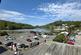 Additional image 22 of The Creekside, LOOE, Cornwall, PL13