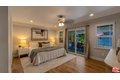 Additional image 8 of 3330 Hermanos St, Pasadena, CA, 91107