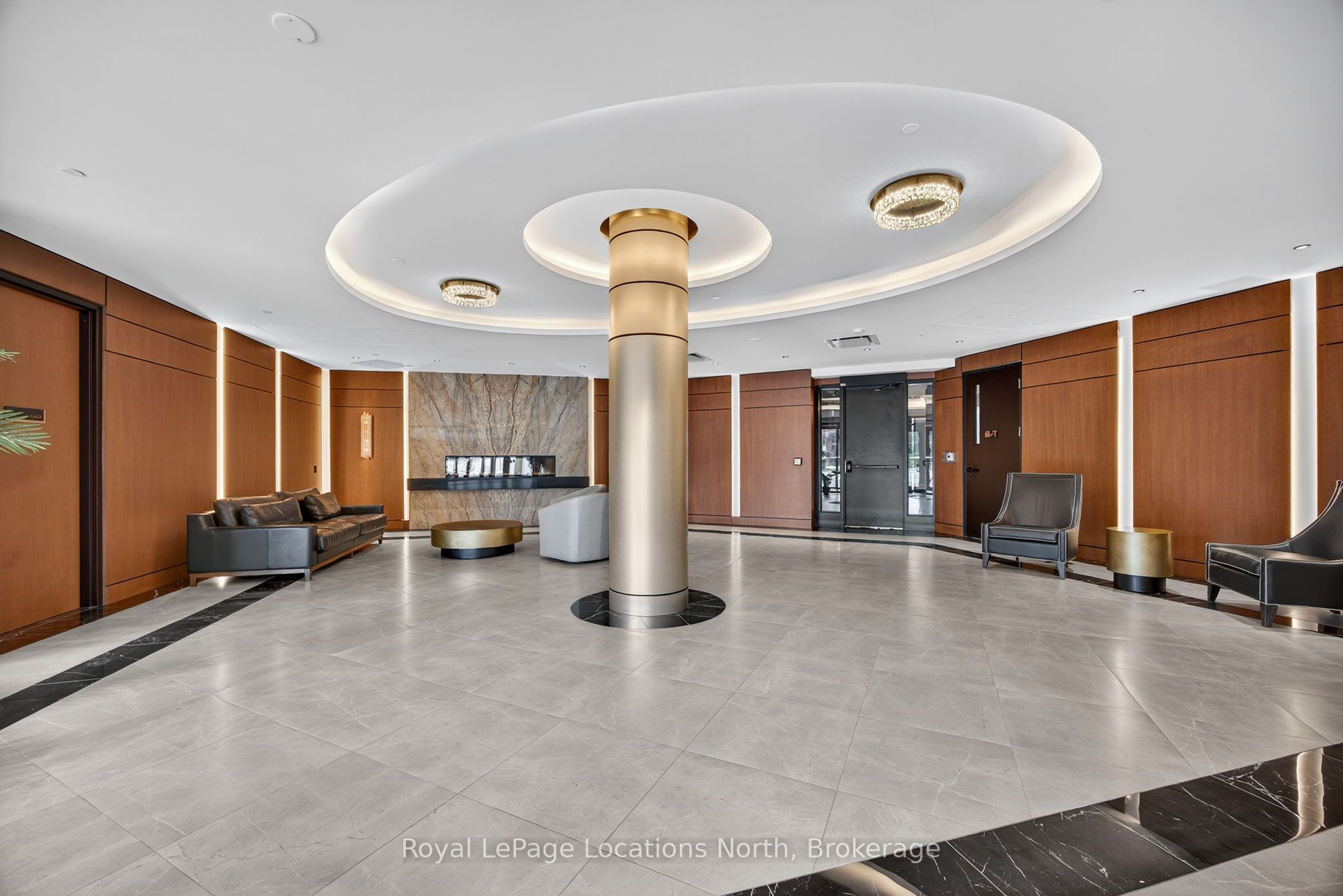 Additional image 3 of 308-1 Hume Street, Collingwood, ON, L9Y 0X3