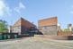 Ashton Road, London, E15