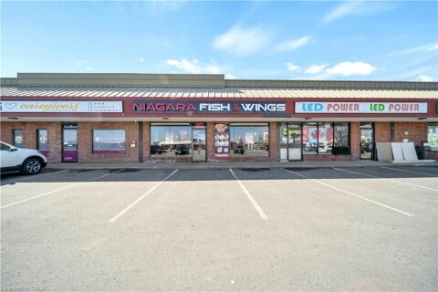 Additional image 7 of 6A-318 Ontario Street, St. Catharines, ON, L2R 5L7