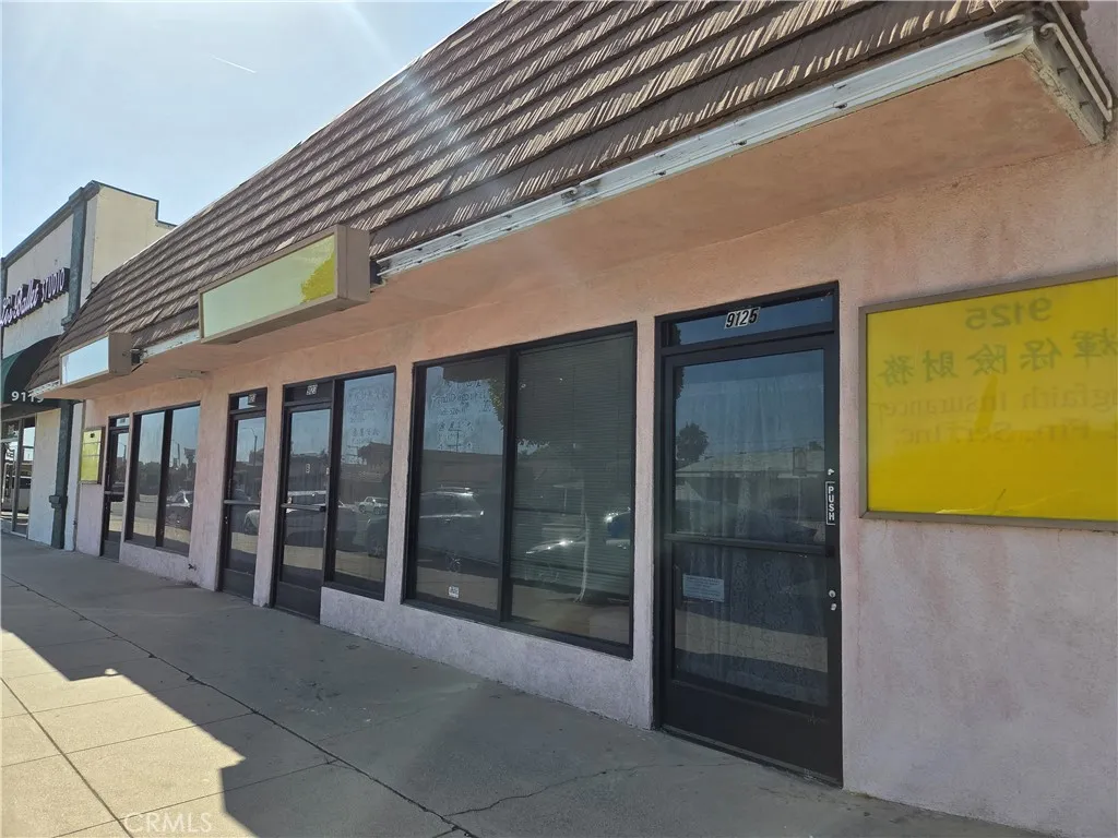 Additional image 19 of 9125 Las Tunas Drive, Temple City, CA 91780