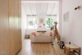 Additional image 36 of 808 Grand Ave, South Pasadena, CA, 91030