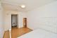 Additional image 13 of Navestock Crescent, Woodford Green, IG8