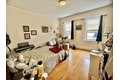 Additional image 20 of 476 Jamaicaway Apt 1, Boston, MA, 02130