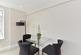 Additional image 8 of Portsea Hall, Portsea Place