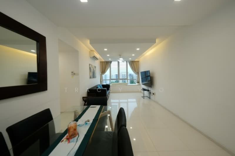 51 Compassvale Bow photo 3