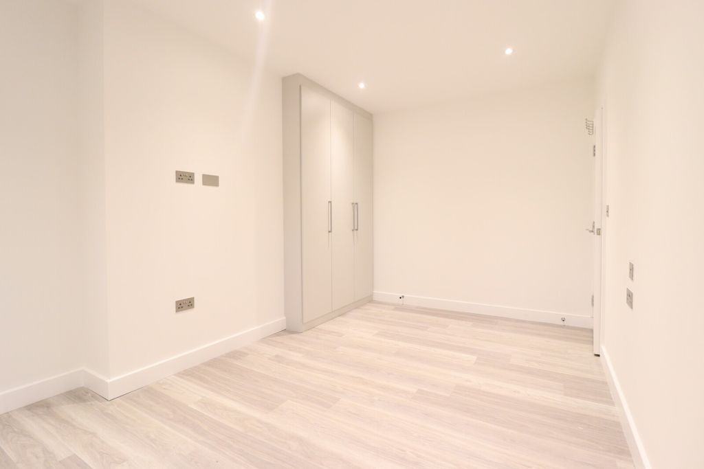 Additional image 10 of 4 bed detached house to rentAylesbury Road, Wing, Leighton Buzzard, Buckinghamshire LU7