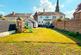 Additional image 4 of Christchurch Road, Prenton, CH43
