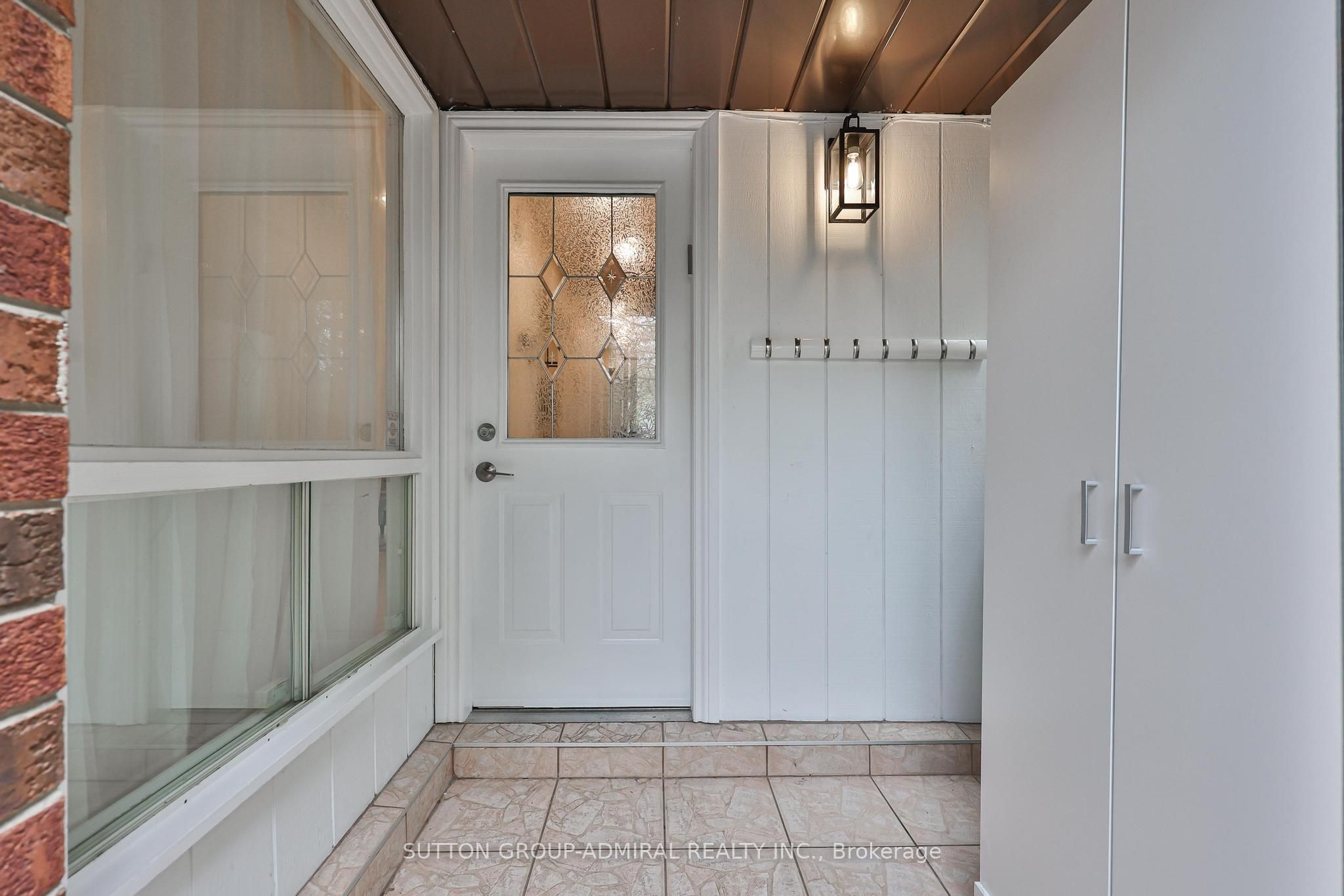 Additional image 3 of 122 Rejane Crescent, Vaughan, ON, L4J 5A8