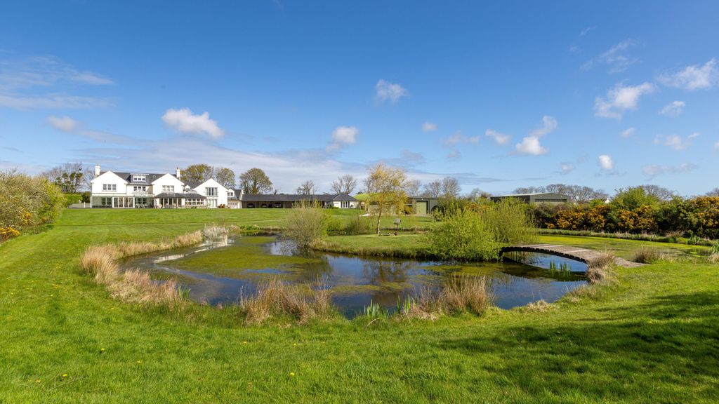 Additional image 48 of 7 bed detached house for saleCronk Breck, Bernahara Road, Andreas IM7