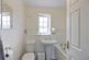 Additional image 17 of Park Lane, Corsham SN13