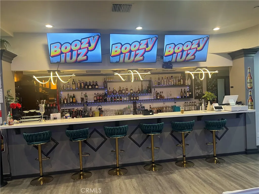 Additional image 33 of 965 W Foothill Blvd, Upland, CA 91786