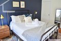 Additional image 5 of 36 E Springfield St Unit 3, Boston, MA, 02118