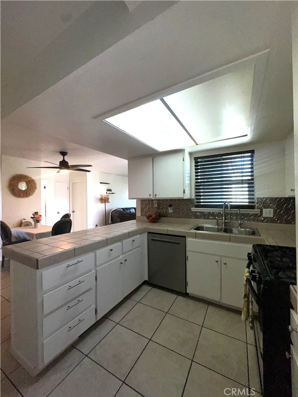 Additional image 11 of 1623 Point Lobos Ln, Santa Maria, CA 93454