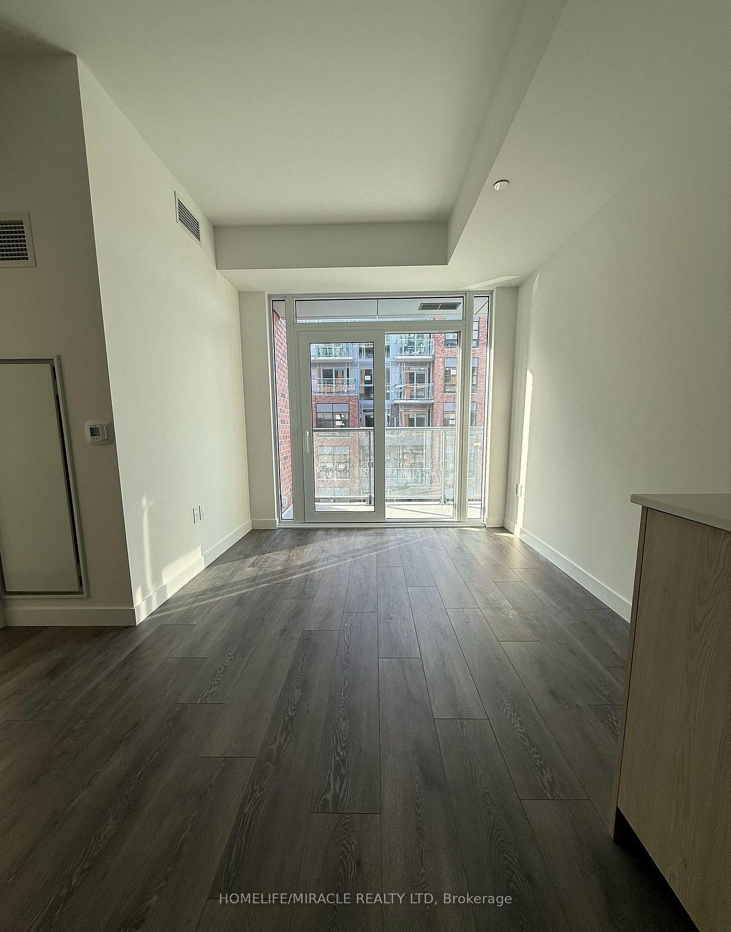 Additional image 5 of 405-1635 Military Trail, Toronto, ON, M1C 1B2