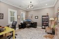 Additional image 33 of 16180 Windham Rd, Riverside, CA, 92503