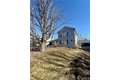 Additional image 39 of 1230 Earlville Rd, Earlville, NY, 13332