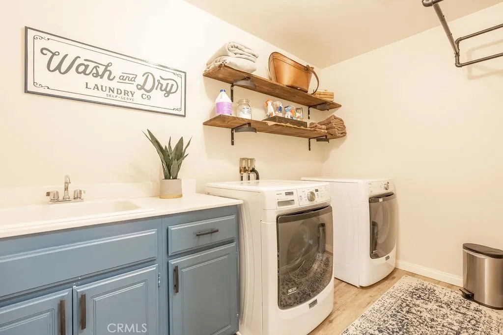 Additional image 94 of 31302 Gatehouse Court, Murrieta, CA 92563