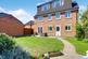 Additional image 25 of Thales Drive, Nottingham NG5