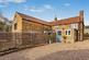 Rookery Lane, Wymondham, Melton Mowbray