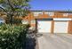 Additional image 21 of Chip Close, Birmingham B38