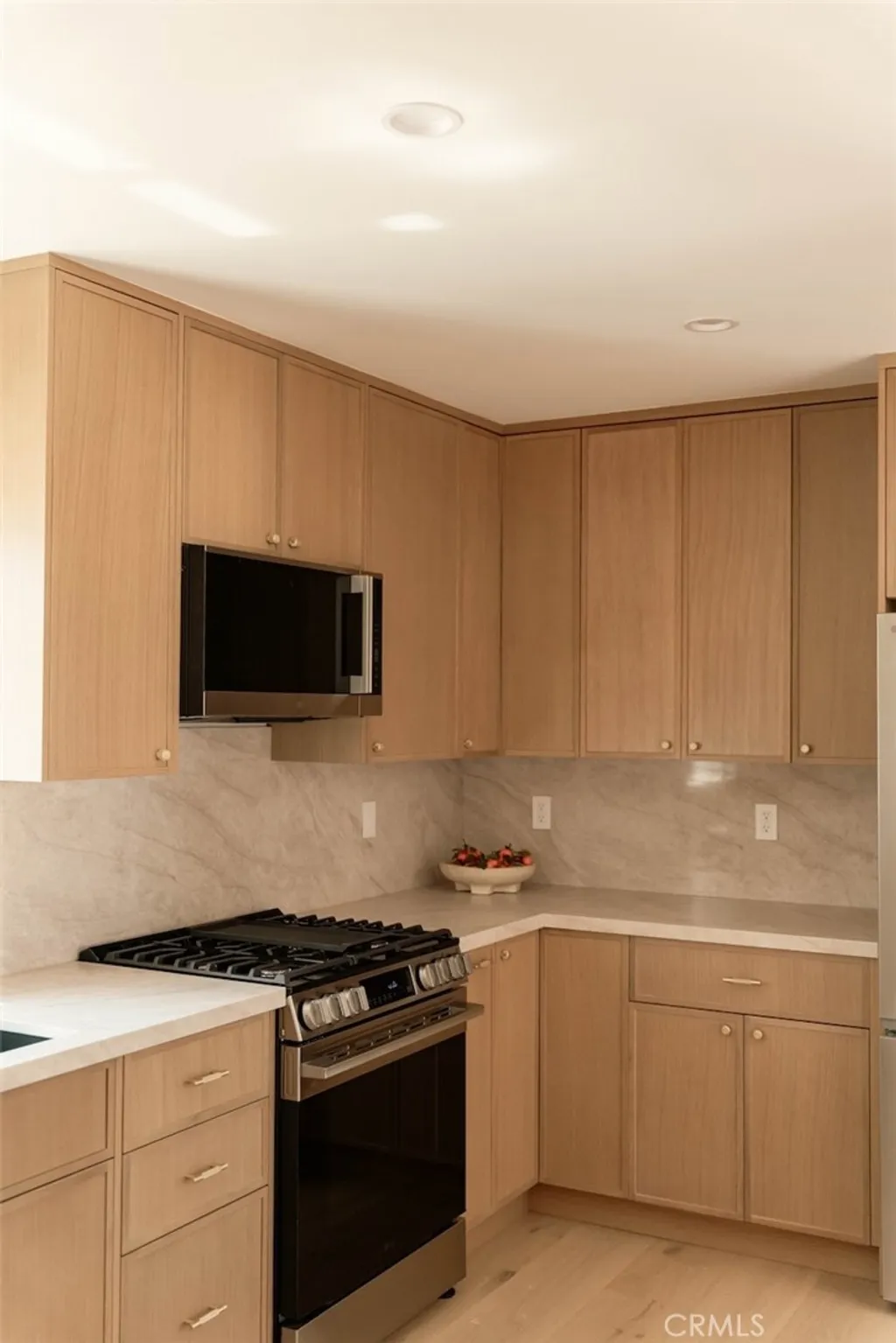 Additional image 47 of 8133 Brimfield Avenue, Panorama City, CA 91402