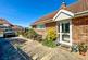 Additional image 8 of Cliffe Road, Barton on Sea