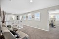 Additional image 28 of 1397 Rio Grande Dr, Plumas Lake, CA, 95961