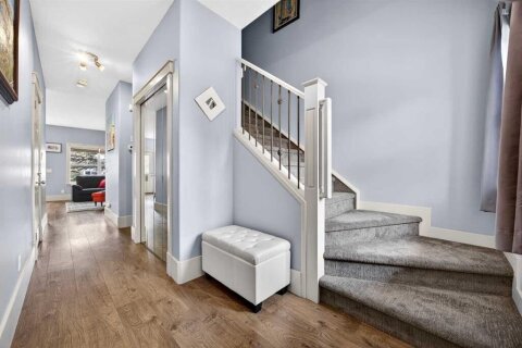 Additional image 8 of 83 Wentworth Common SW, Calgary, AB, T3H 5V3