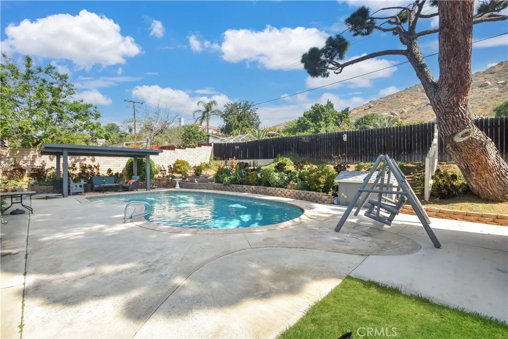 Additional image 40 of 5493 Peacock Ln, Riverside, CA 92505