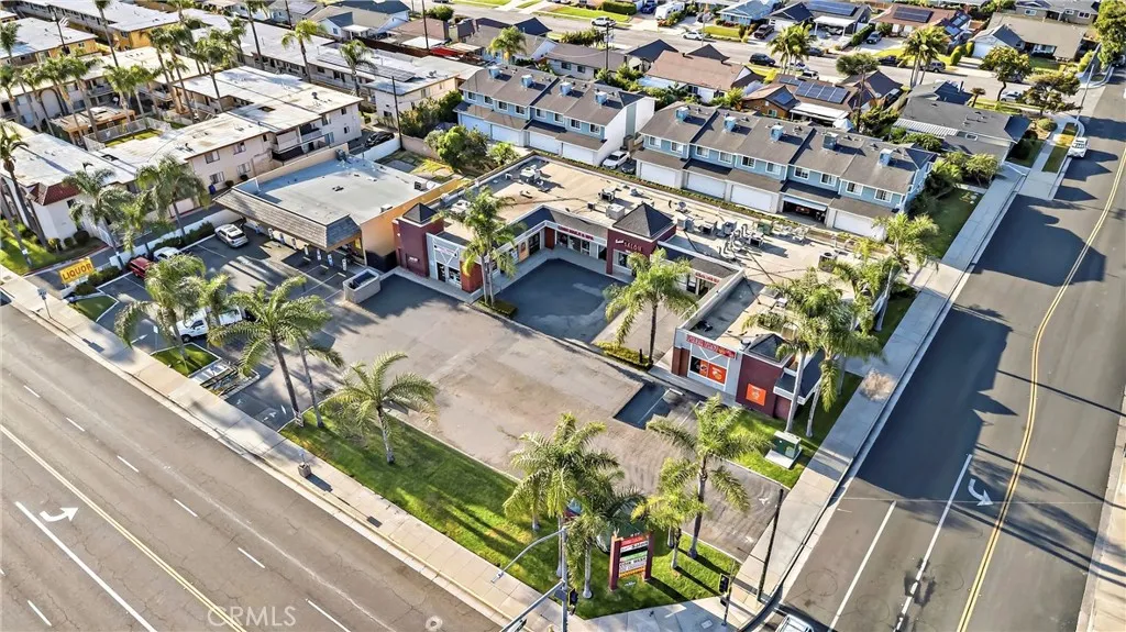 Additional image 28 of 1951 E La Habra Boulevard Unit A-2, La Habra, CA 90631