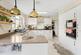 Additional image 9 of 42 Bluebell Drive, Penicuik, EH26
