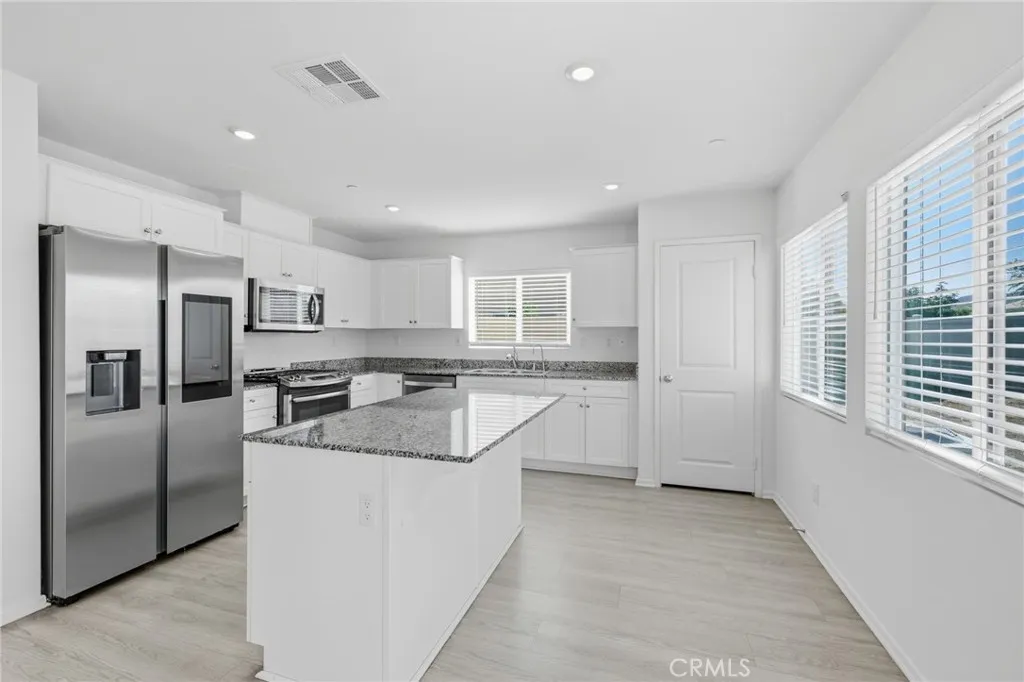 Additional image 74 of 1321 Haven Pl, Hemet, CA 92543